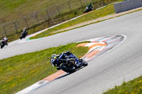 Brno;event-digital-images;motorbikes;no-limits;peter-wileman-photography;trackday;trackday-digital-images